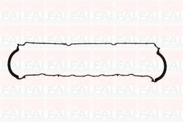 Прокладка клапанной крышки FAI AUTOPARTS RC1053S