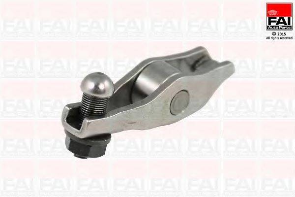 Коромысло клапана FAI AUTOPARTS R167S