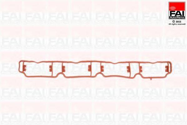 Комплект прокладок впускного коллектора FAI AUTOPARTS IM1661