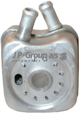 Масляный радиатор JP GROUP 1113500200