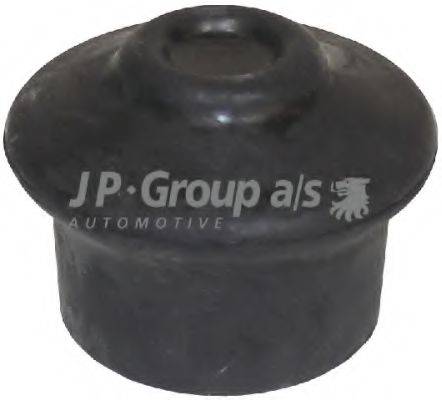 Подушка двигателя JP GROUP 1117905100