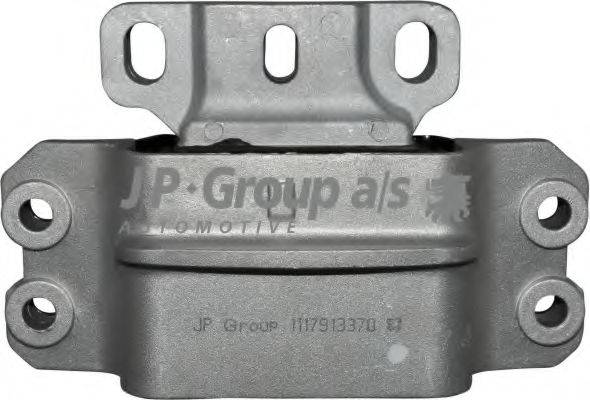 Подушка двигателя JP GROUP 1117913370