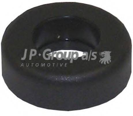 Опора амортизатора JP GROUP 1142450700