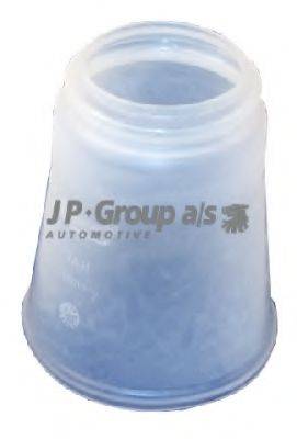 Пыльник амортизатора JP GROUP 1142700800