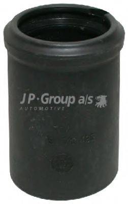 Пыльник амортизатора JP GROUP 1152700100