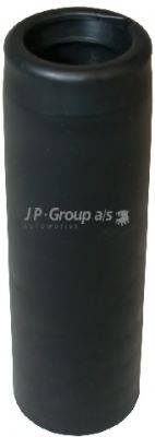 Пыльник амортизатора JP GROUP 1152700700