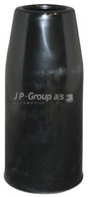 Пыльник амортизатора JP GROUP 1152701100