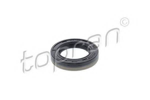 Сальник распредвала