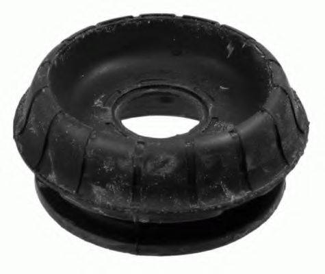 Опора амортизатора