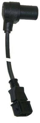 Датчик положения коленвала