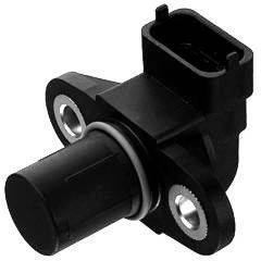 Датчик положения распредвала