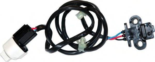 Датчик положения коленвала