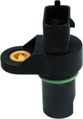 Датчик положения распредвала