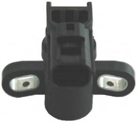 Датчик положения коленвала