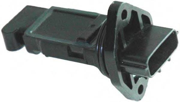 Расходомер воздуха