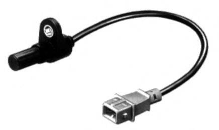 Датчик положения коленвала