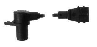 Датчик положения коленвала