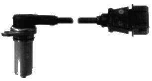 Датчик положения коленвала