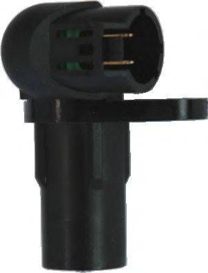 Датчик положения коленвала