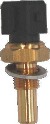 Датчик температуры масла