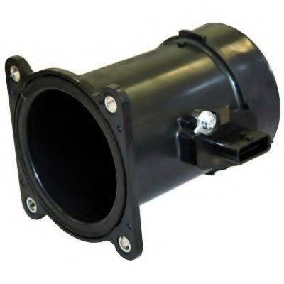 Расходомер воздуха