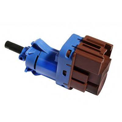 Выключатель стоп-сигнала