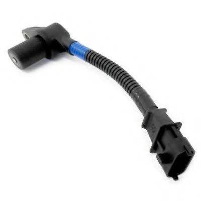 Датчик положения коленвала