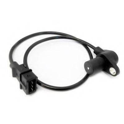 Датчик положения коленвала