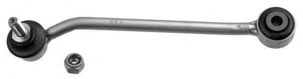 Стойка стабилизатора