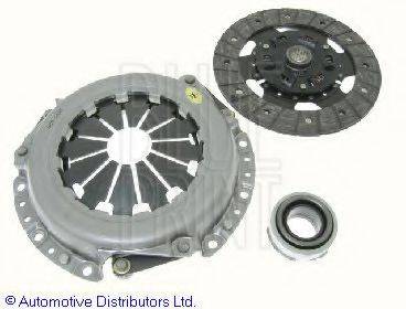 Комплект сцепления