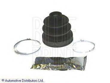 Комплект пыльника ШРУСа