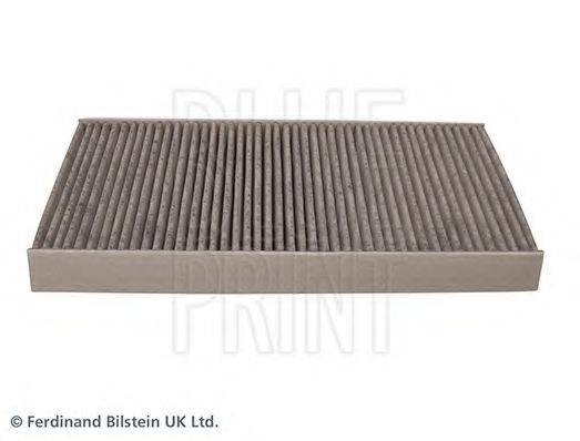 Фильтр салона