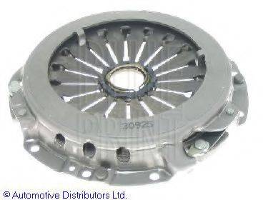 Корзина сцепления