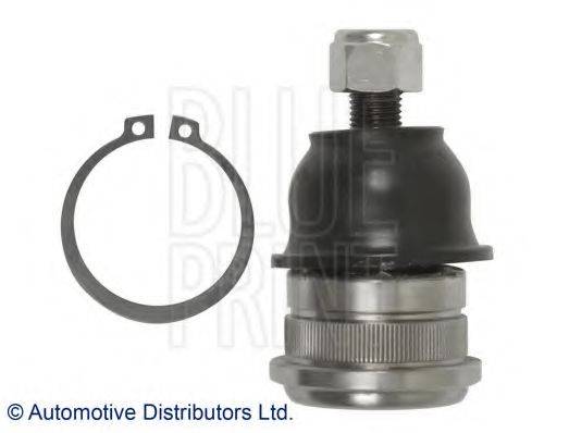 Шаровая опора