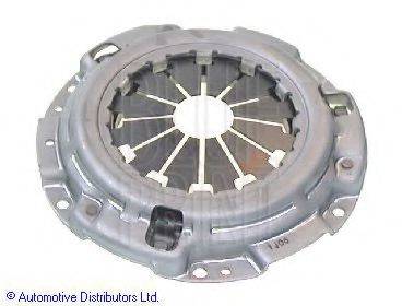 Корзина сцепления