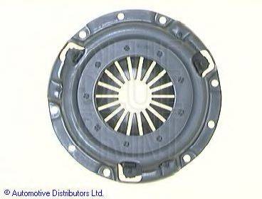 Корзина сцепления