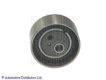 Натяжной ролик ремня ГРМ