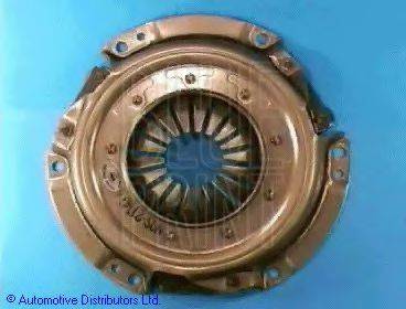 Корзина сцепления