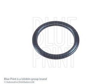Уплотнительное кольцо сливной пробки BLUE PRINT ADS70102