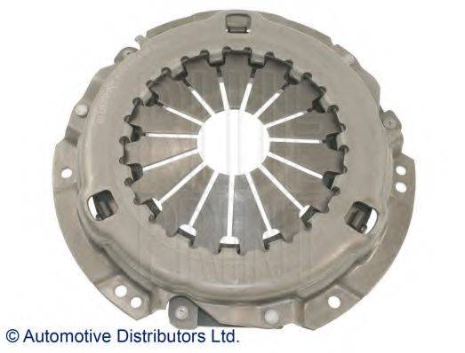 Корзина сцепления BLUE PRINT ADT33243N