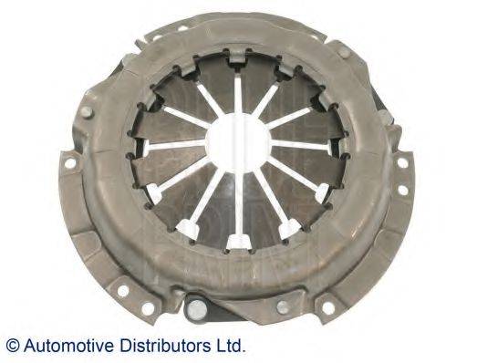 Корзина сцепления BLUE PRINT ADT33278N