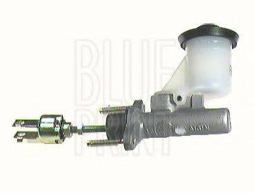 Главный цилиндр сцепления