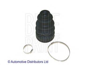 Комплект пыльника ШРУСа