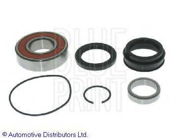 Подшипник ступицы