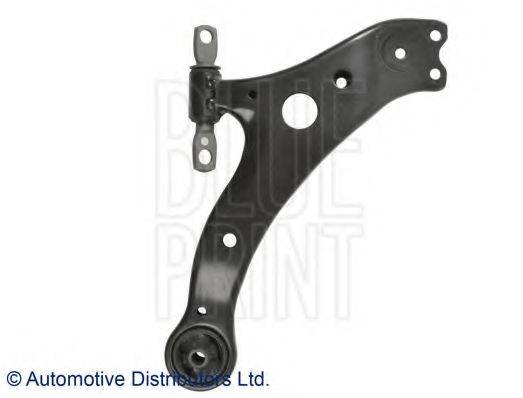 Рычаг подвески