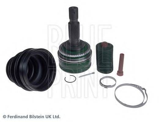 ШРУС с пыльником