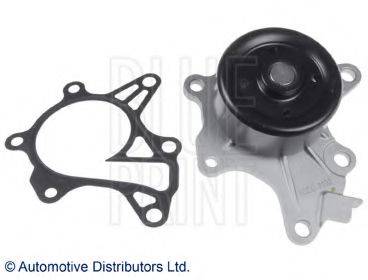 Водяной насос