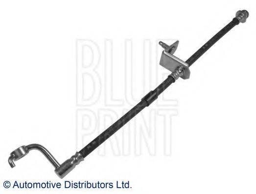 Тормозной шланг