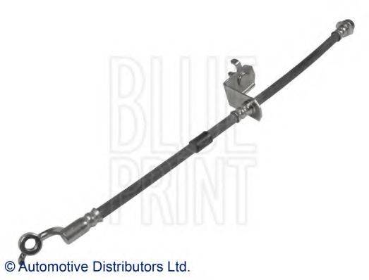 Тормозной шланг