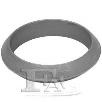 Уплотнительное кольцо трубы выхлопного газа FA1 112-958